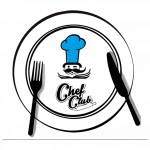 Chef Club- Acceso CINEMA PASS previo REGISTRO - Libro Gastronomía de Película