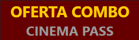 OFERTA COMBO libro Gastronomía de Película Papel + Digital (eBook)