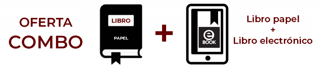 OFERTA COMBO "Cinema Pass" CHEF-CLUB - Gastronomía de Película - Entre Fogones y Fotogramas: La magia de la Gastronomía y el Cine